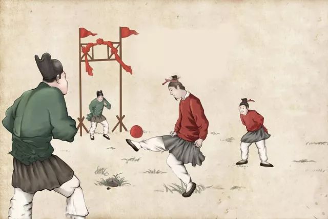 龙八唯一平台展示图